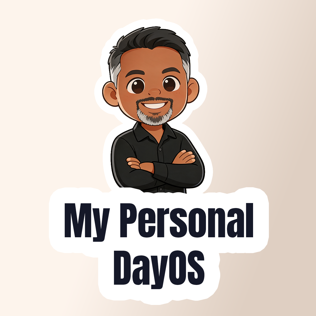 DayOS